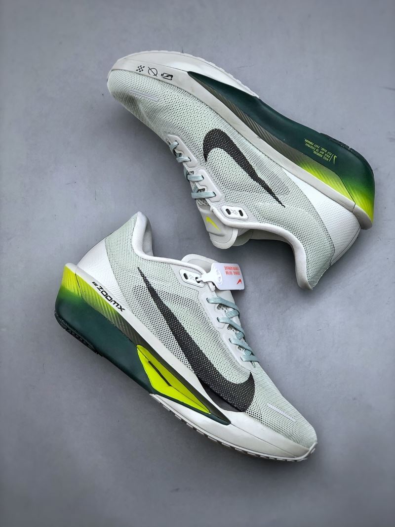 Nike Zoom Shoes